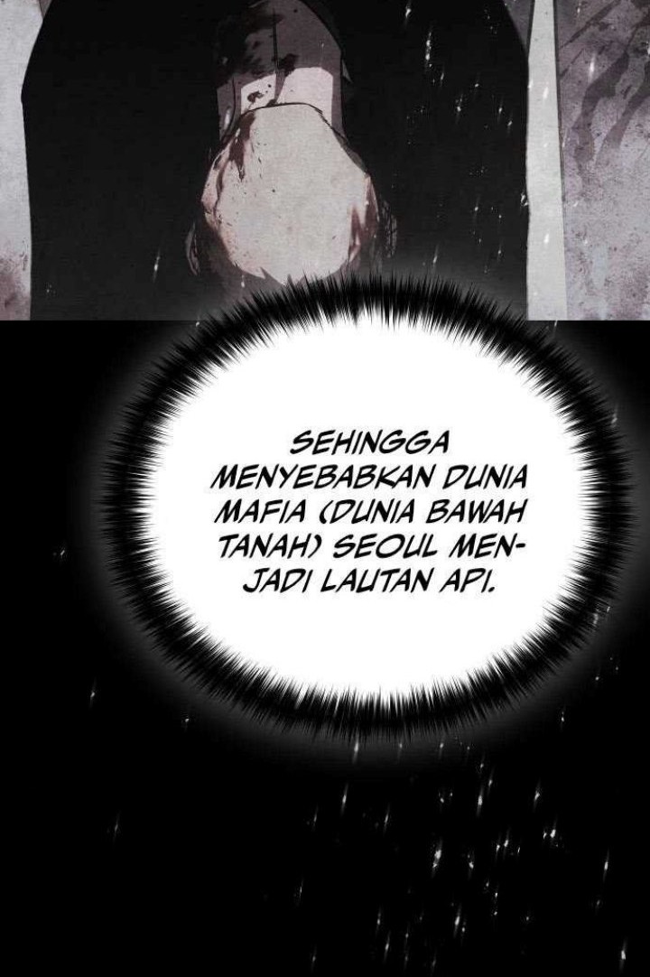 Chapter 20 - halaman 12