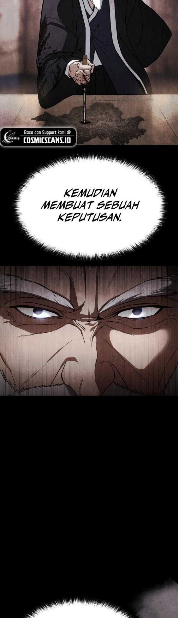 Chapter 20 - halaman 15