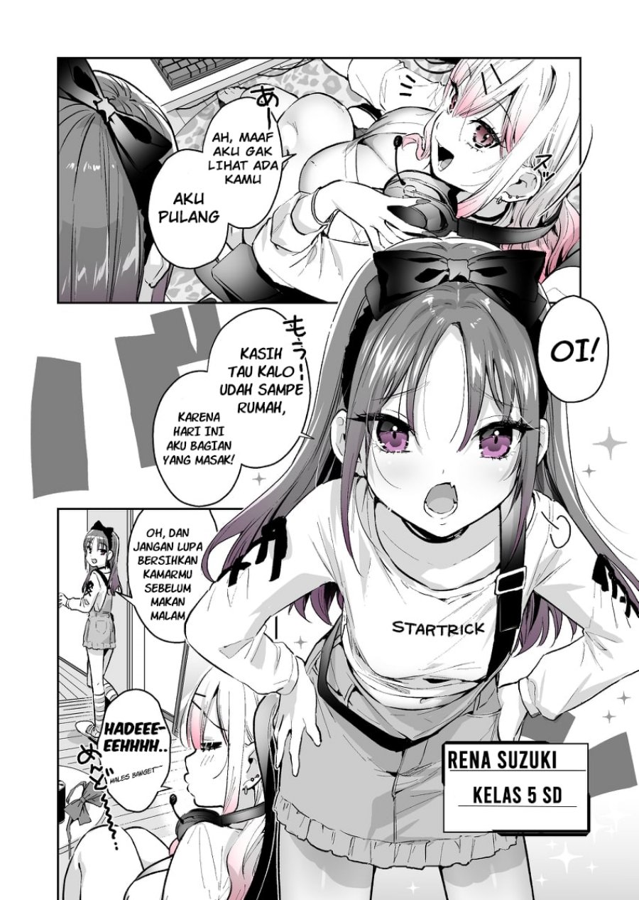 Chapter 22 - halaman 4