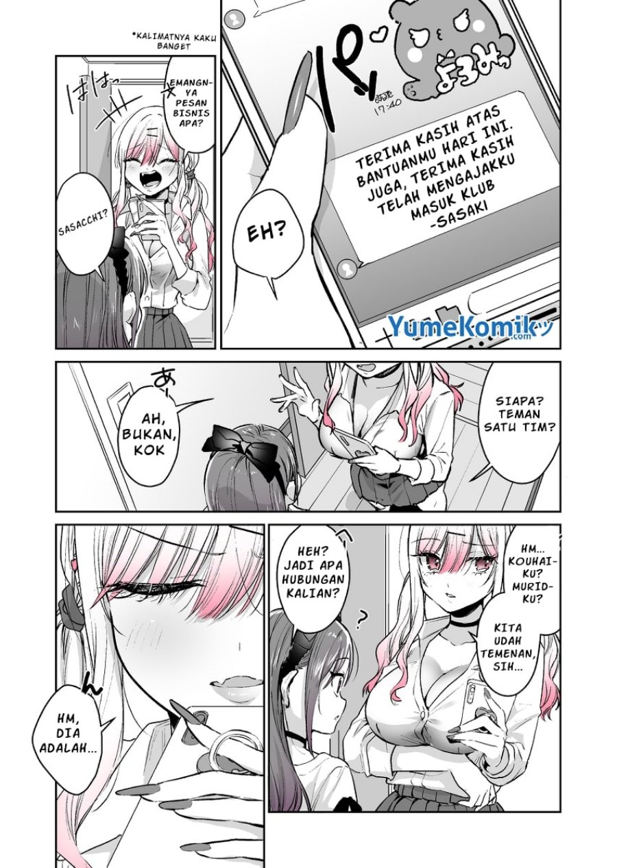 Chapter 22 - halaman 9