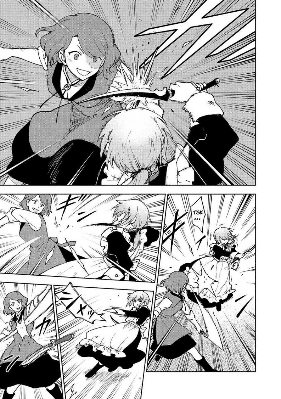 Chapter 13 - halaman 11