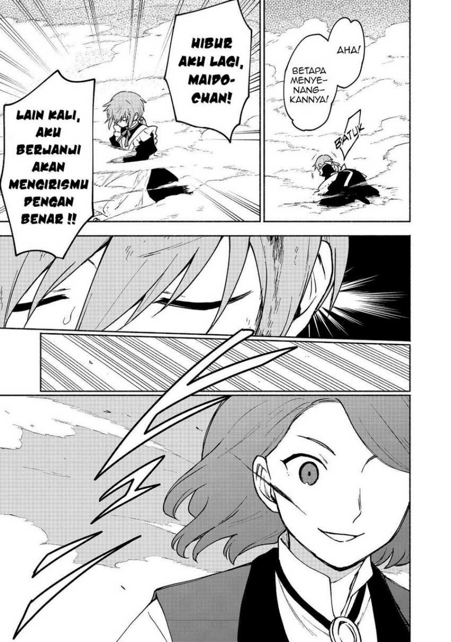 Chapter 13 - halaman 13