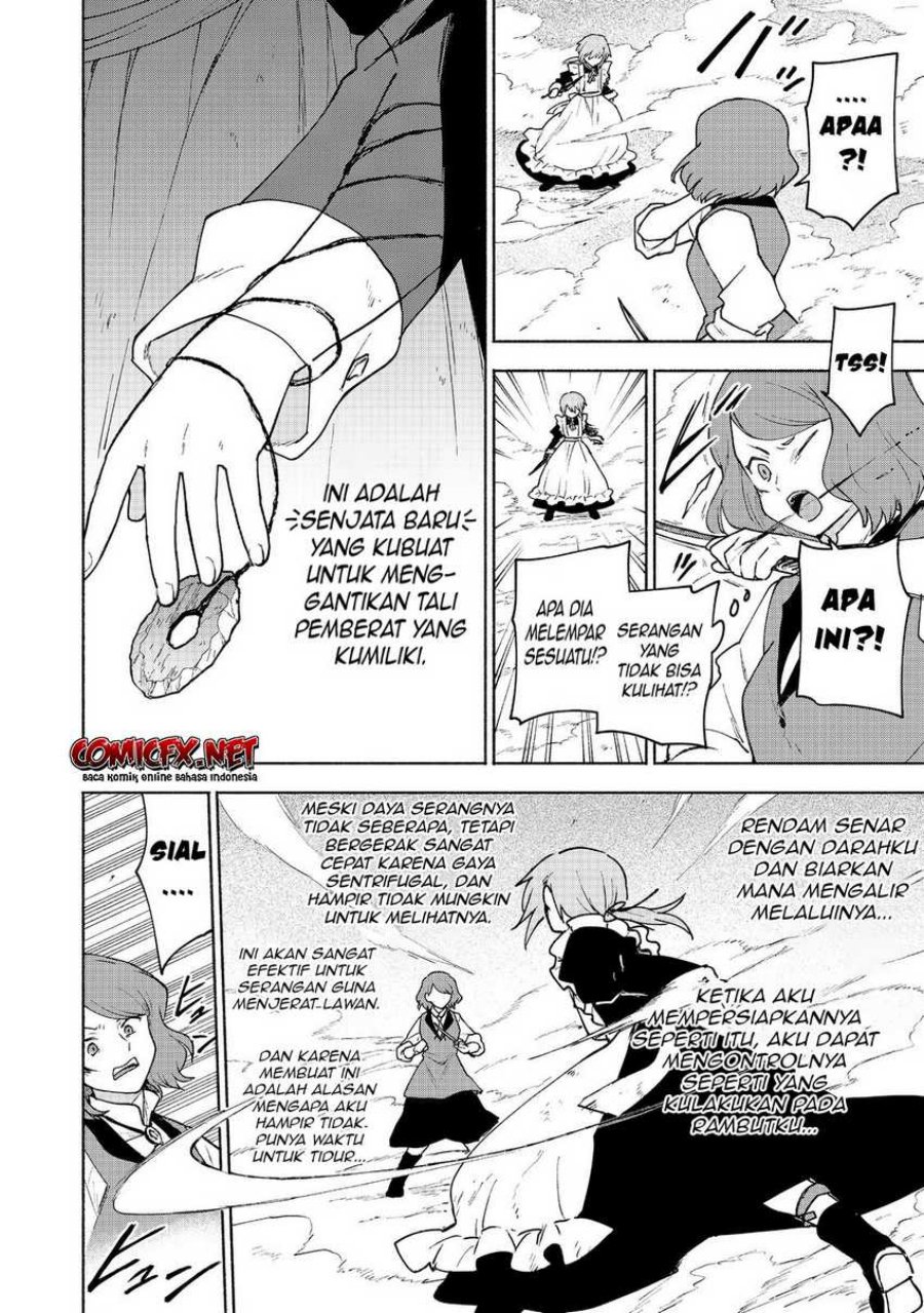 Chapter 13 - halaman 14