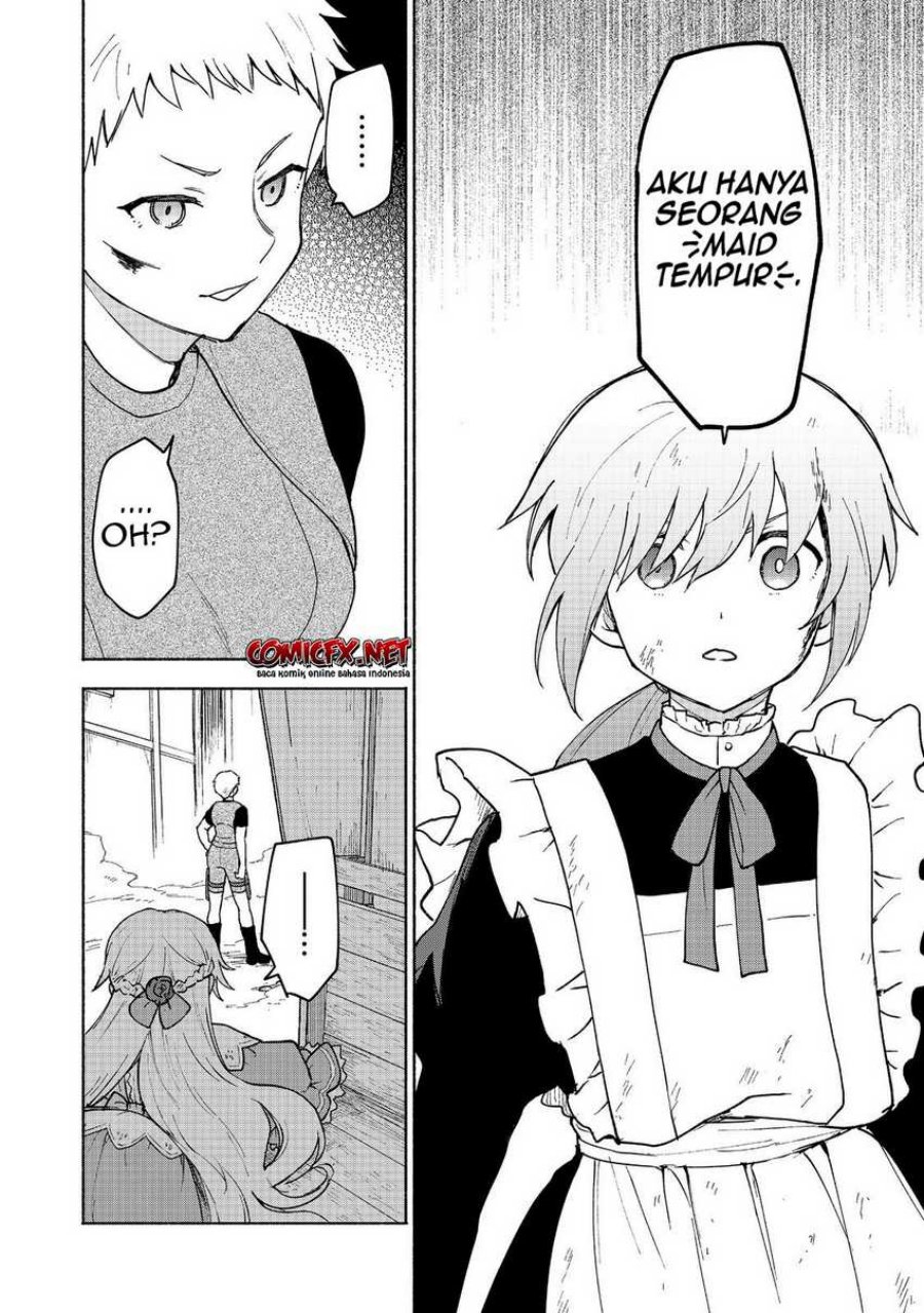 Chapter 13 - halaman 16