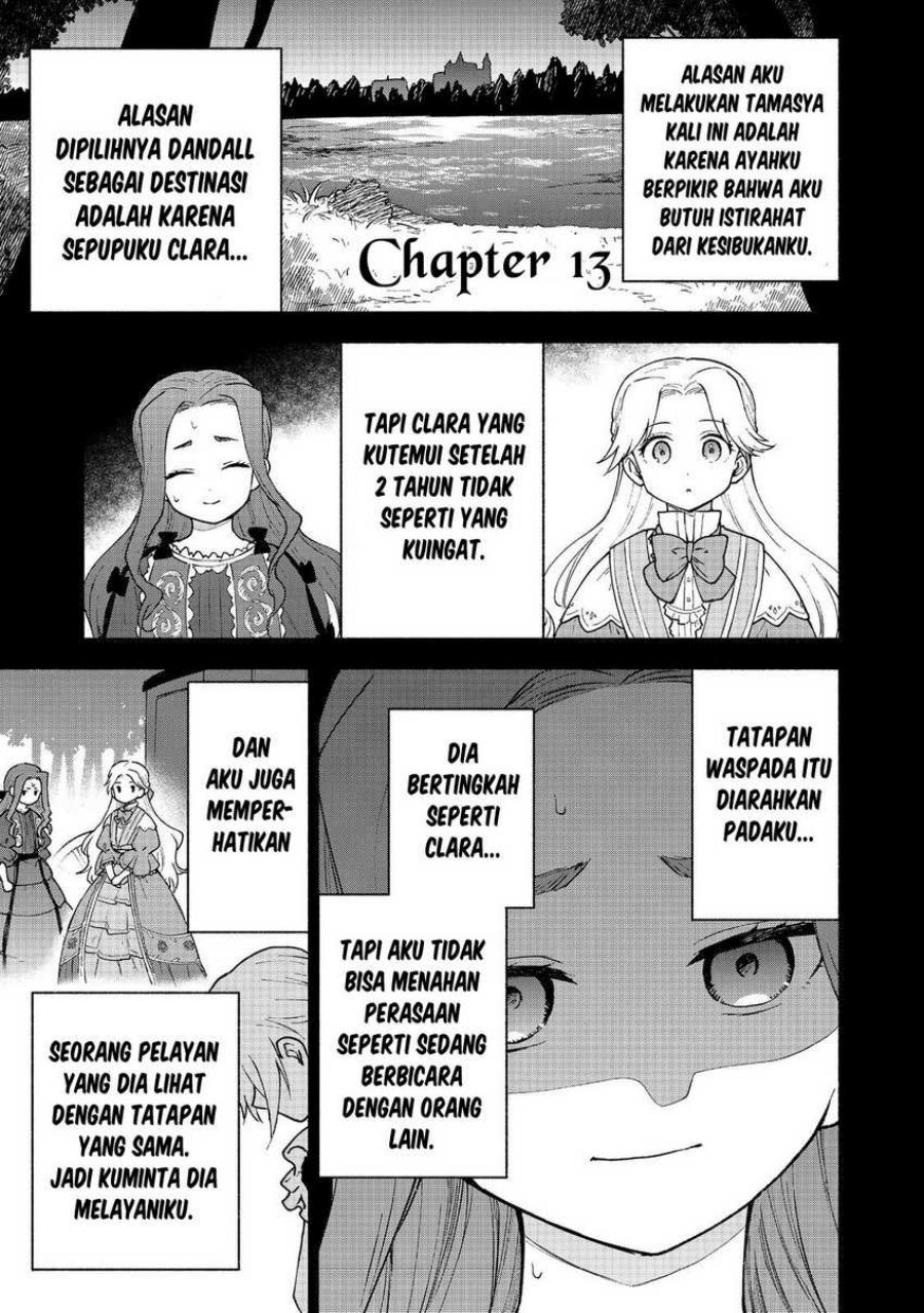 Chapter 13 - halaman 3