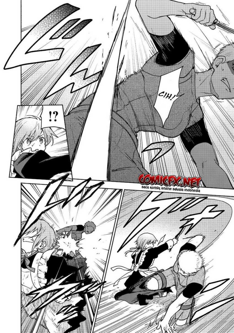 Chapter 13 - halaman 23