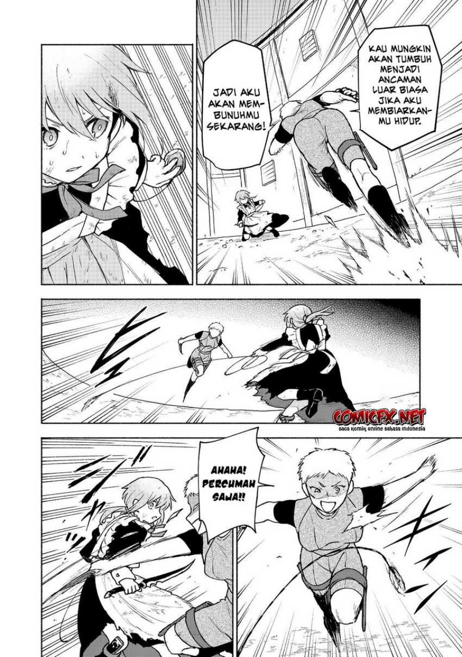 Chapter 13 - halaman 27
