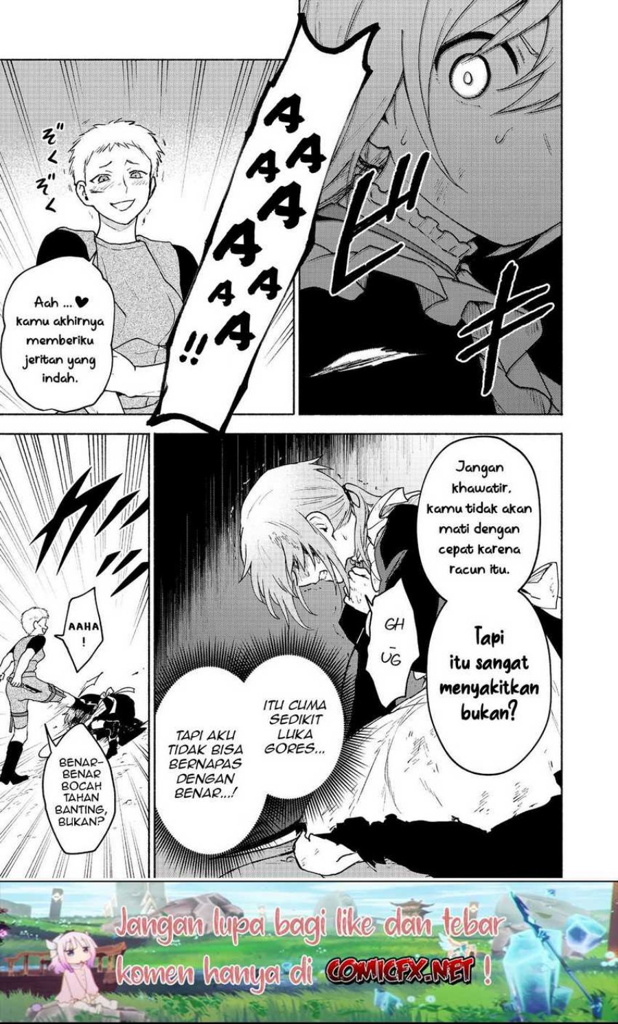 Chapter 13 - halaman 28