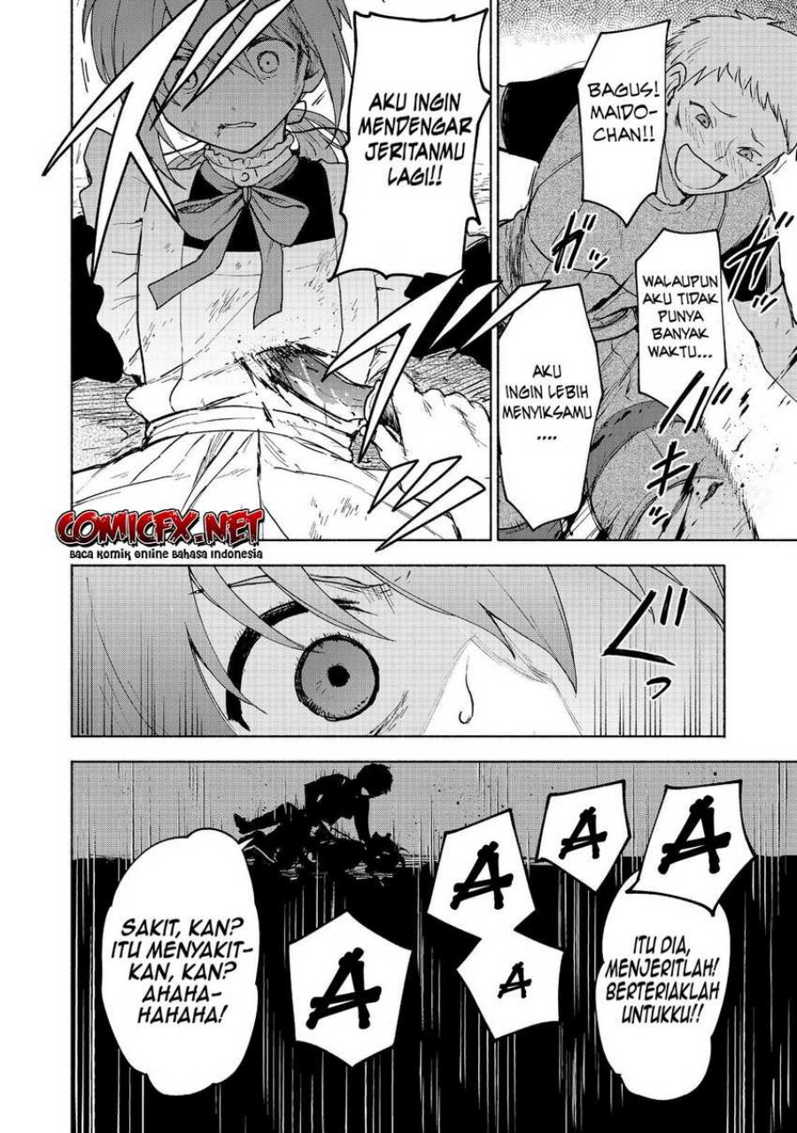 Chapter 13 - halaman 29