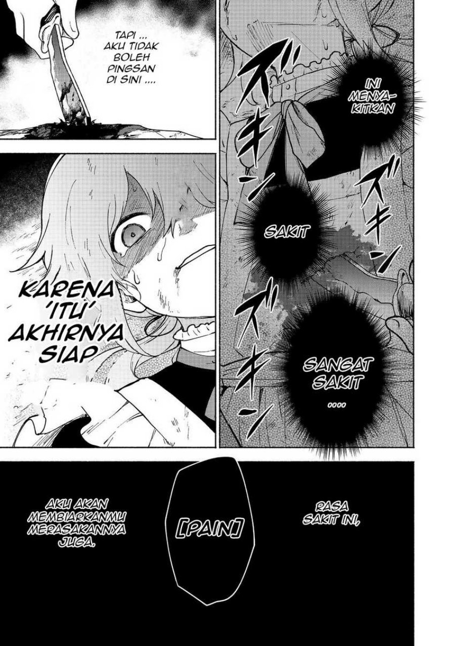 Chapter 13 - halaman 30