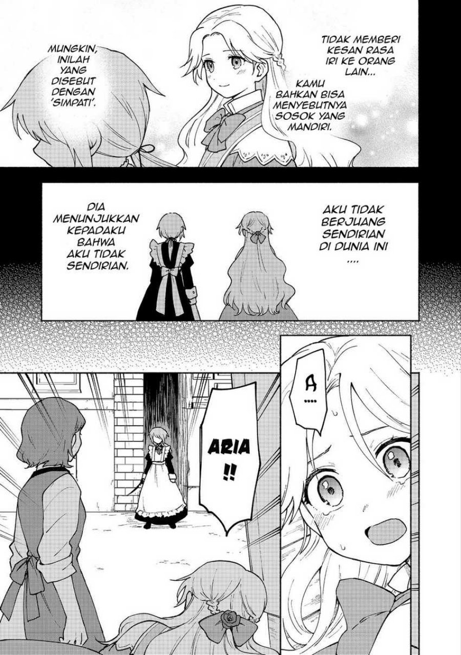 Chapter 13 - halaman 5