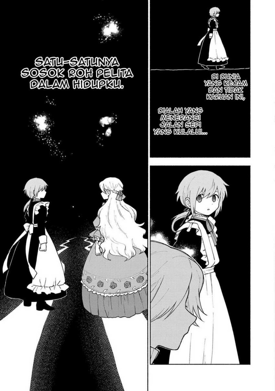 Chapter 12 - halaman 12