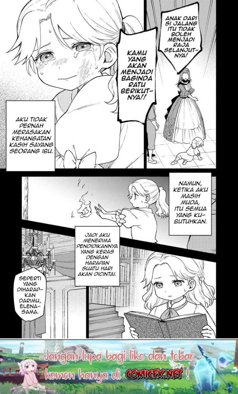 Chapter 12 - halaman 14