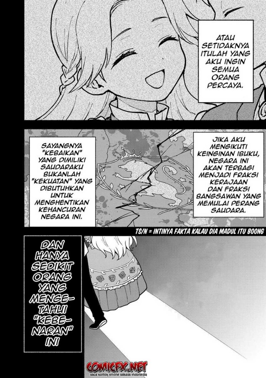 Chapter 12 - halaman 17