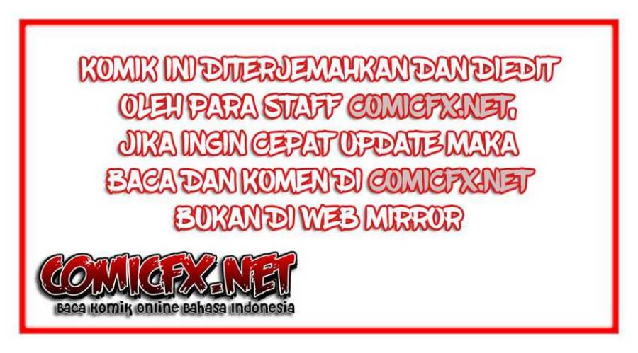 Chapter 12 - halaman 3