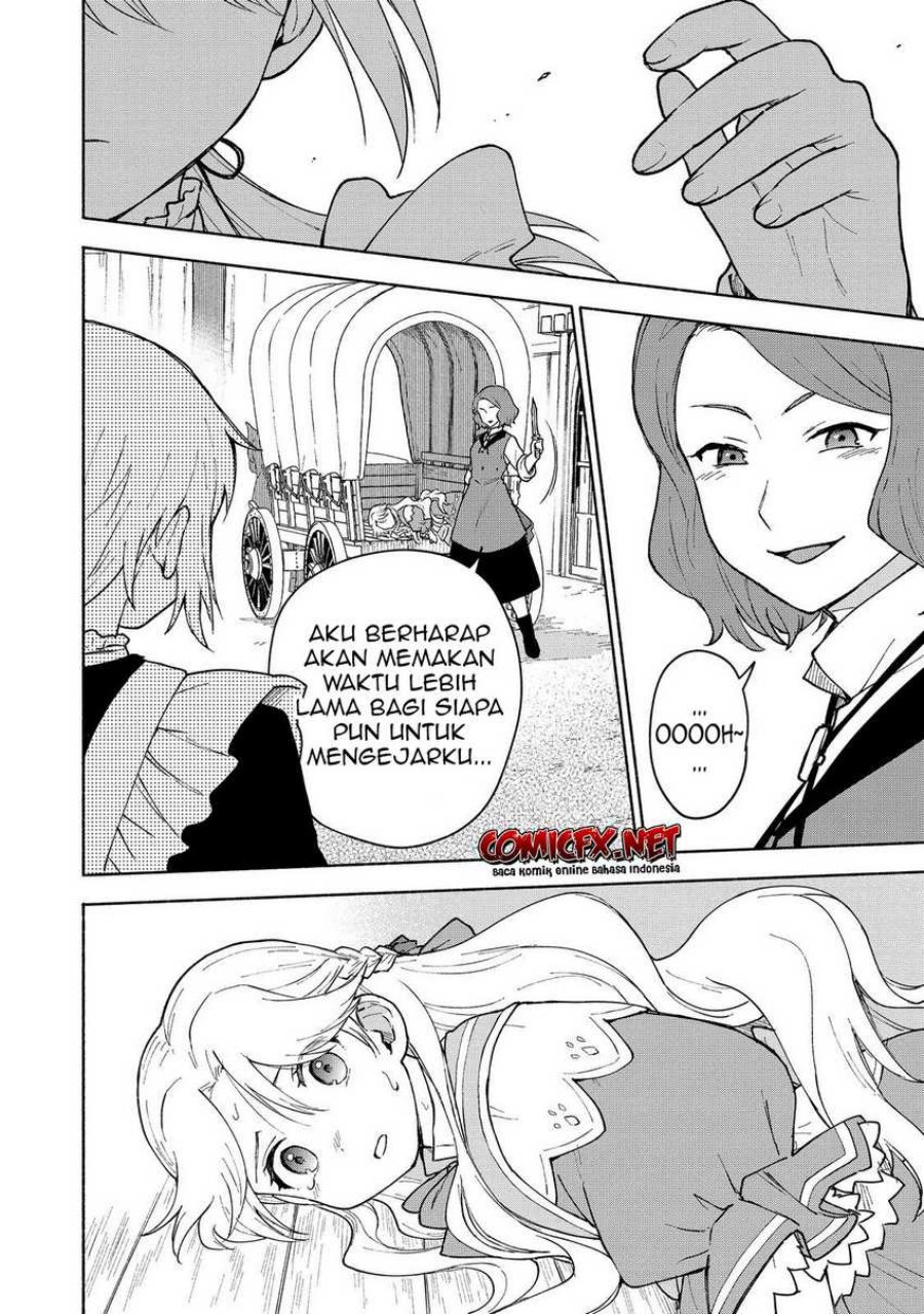 Chapter 12 - halaman 25