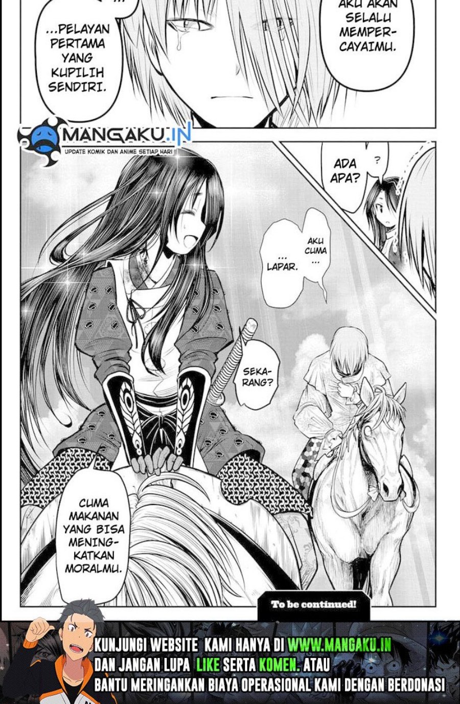 Chapter 90 - halaman 20
