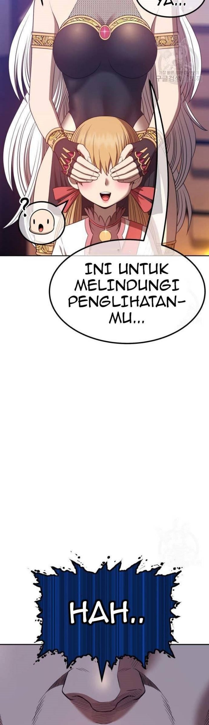 Chapter 63 - halaman 32