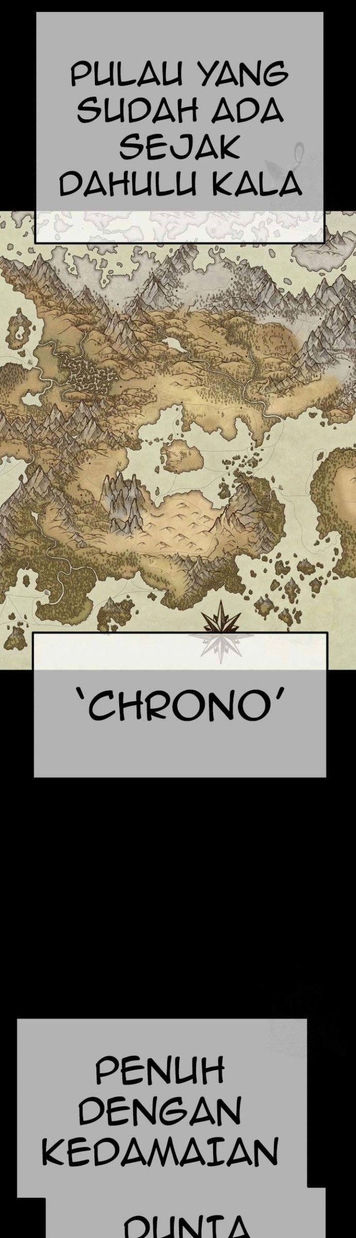 Chapter 63 - halaman 36