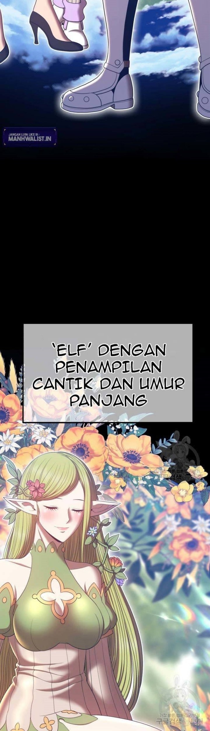 Chapter 63 - halaman 39