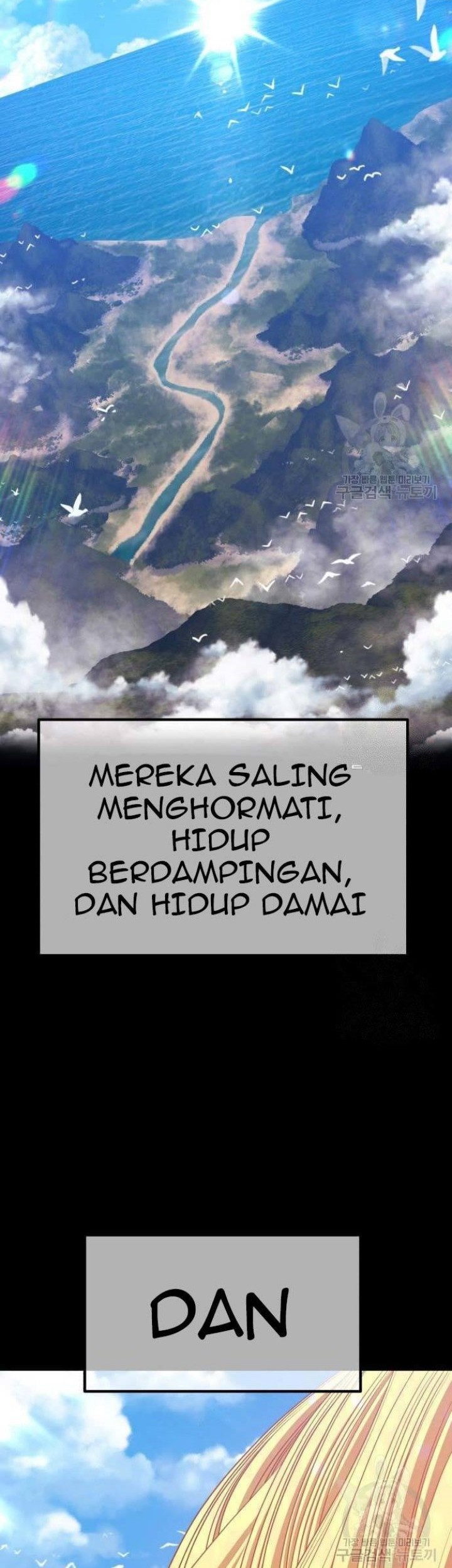 Chapter 63 - halaman 45