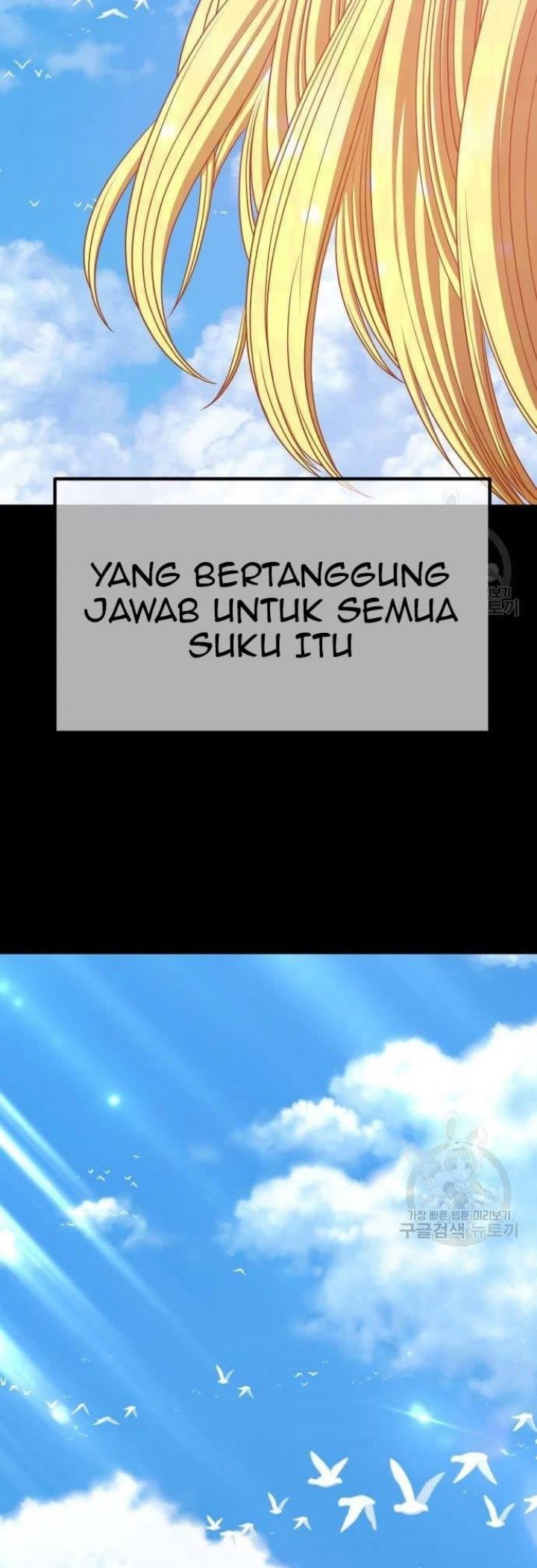 Chapter 63 - halaman 46