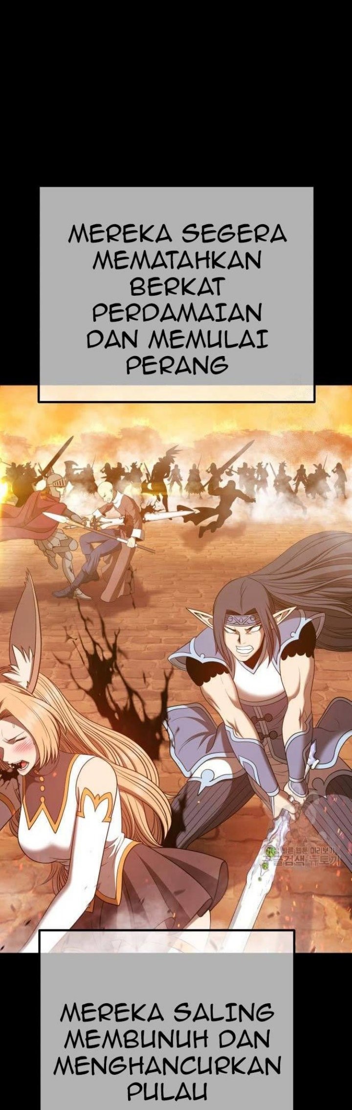 Chapter 63 - halaman 55