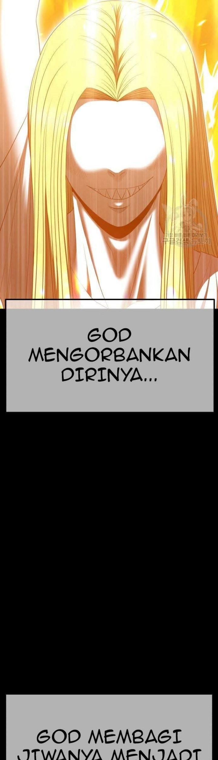 Chapter 63 - halaman 62