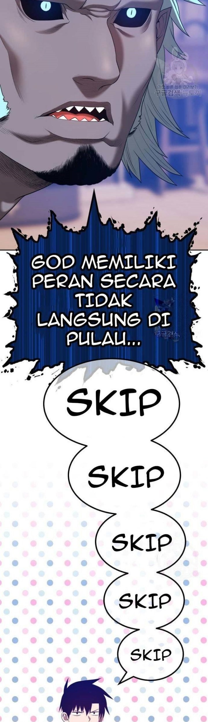Chapter 63 - halaman 65