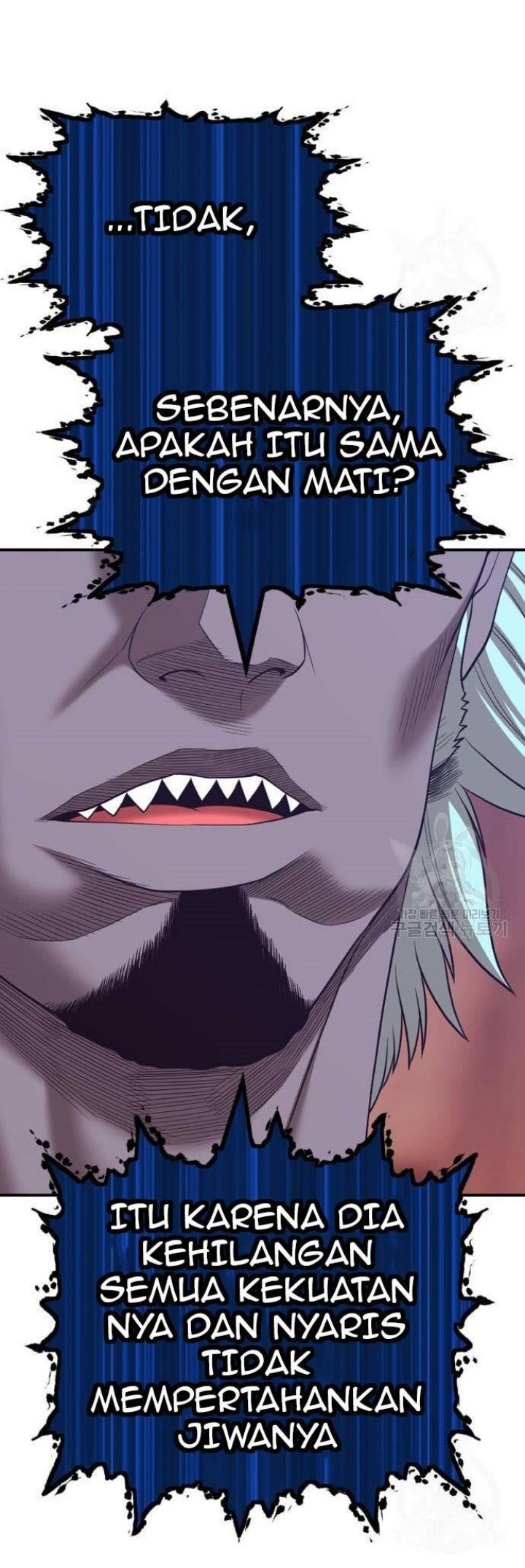 Chapter 63 - halaman 73