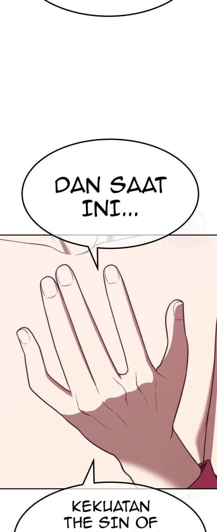 Chapter 63 - halaman 76