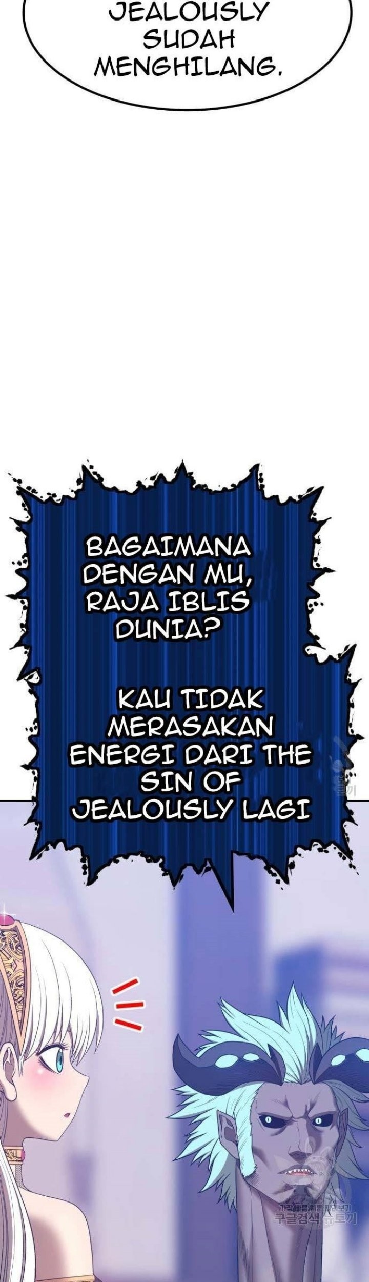 Chapter 63 - halaman 77