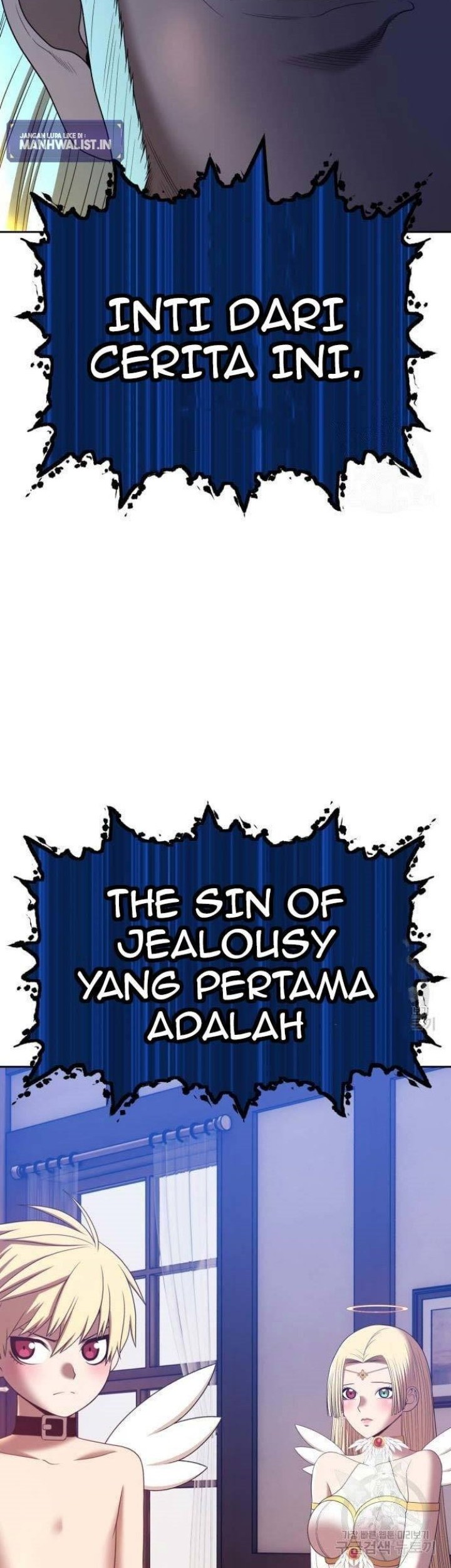 Chapter 63 - halaman 87