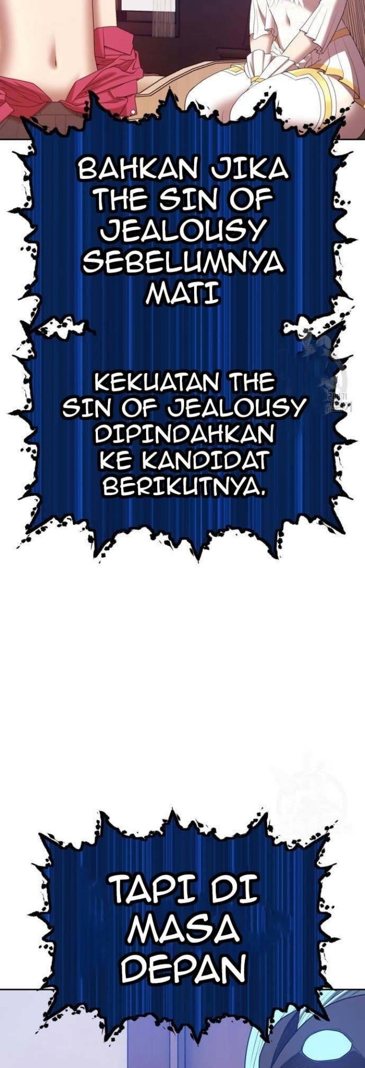 Chapter 63 - halaman 88