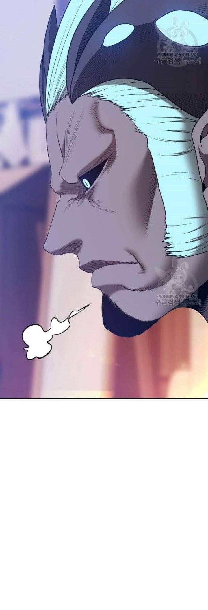Chapter 63 - halaman 91