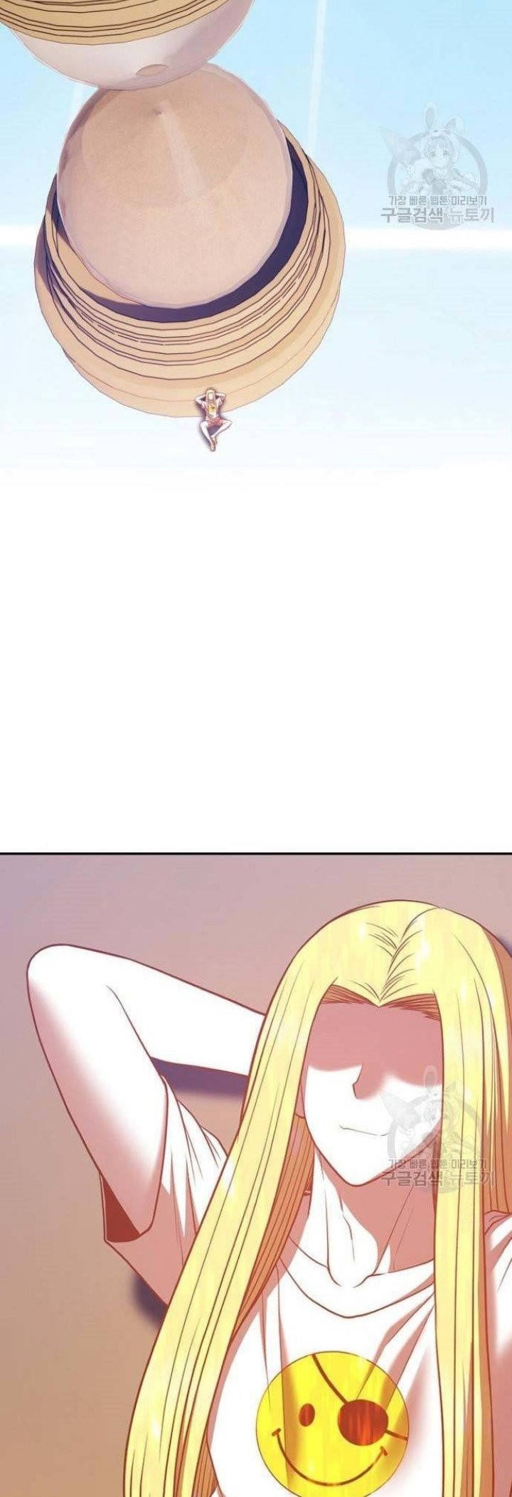 Chapter 63 - halaman 94