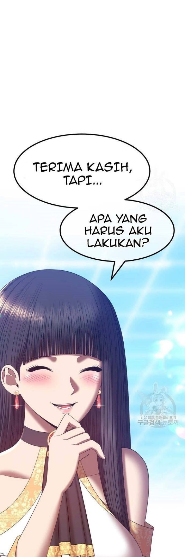 Chapter 63 - halaman 100