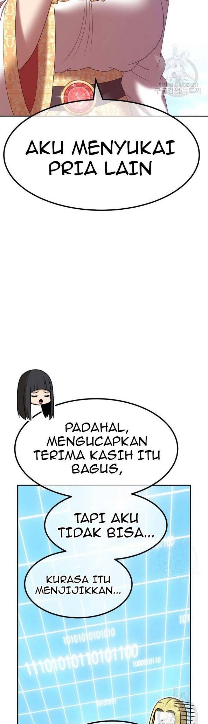 Chapter 63 - halaman 101