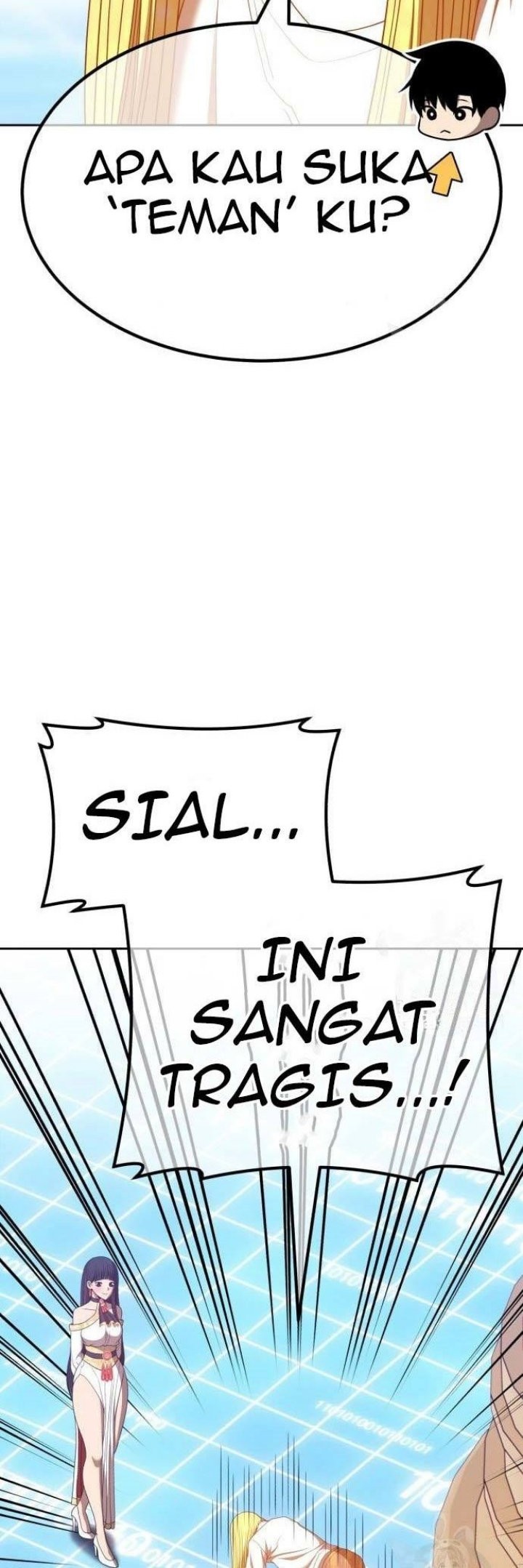 Chapter 63 - halaman 103