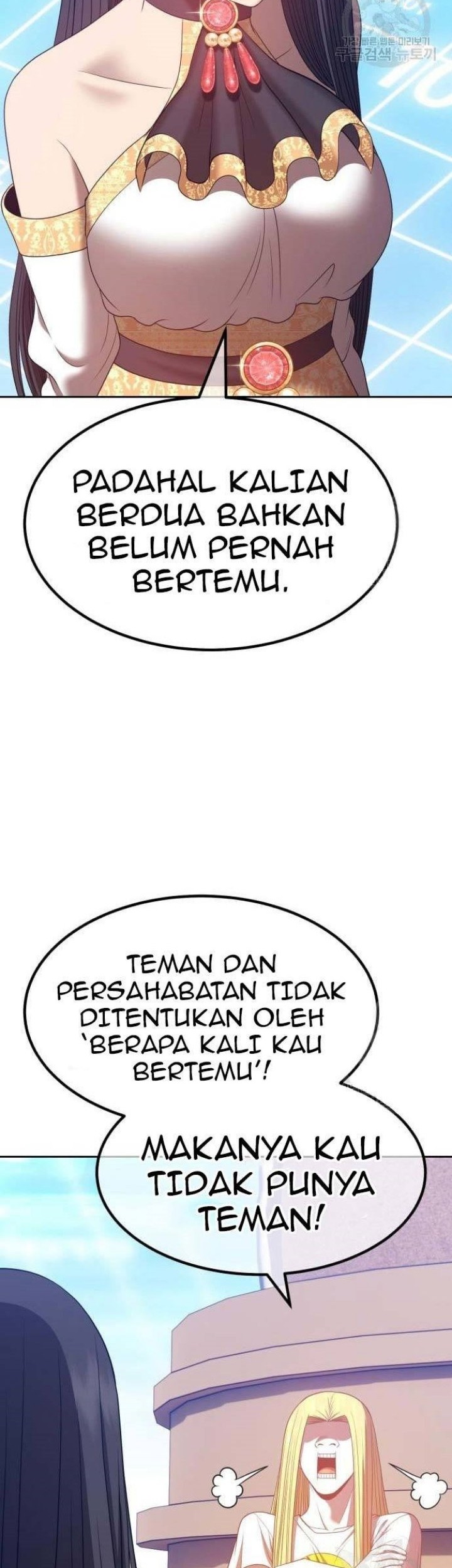 Chapter 63 - halaman 105
