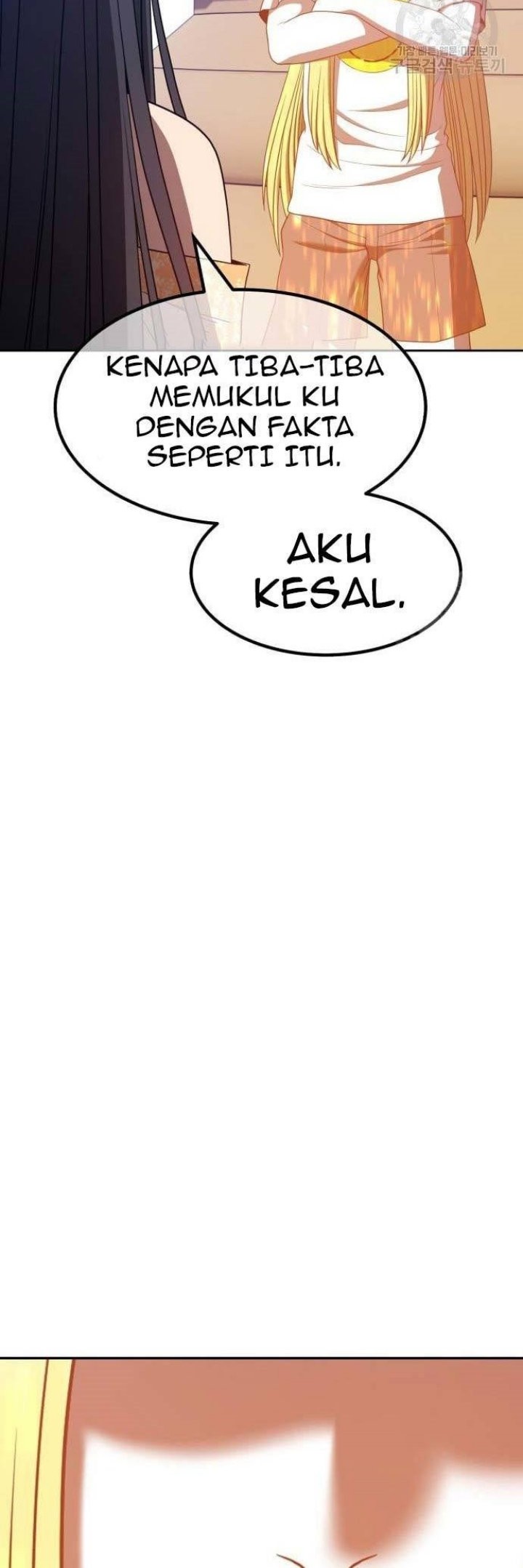 Chapter 63 - halaman 106