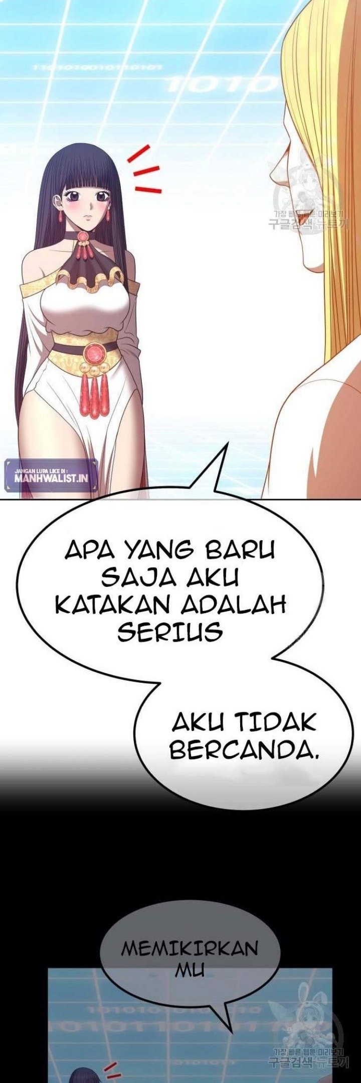 Chapter 63 - halaman 109
