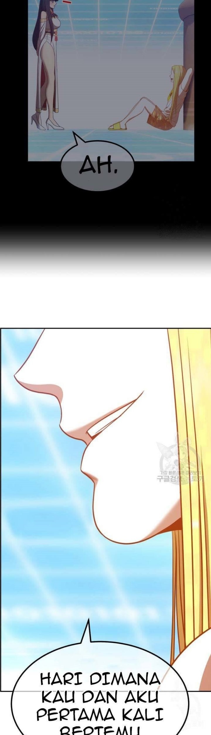 Chapter 63 - halaman 110