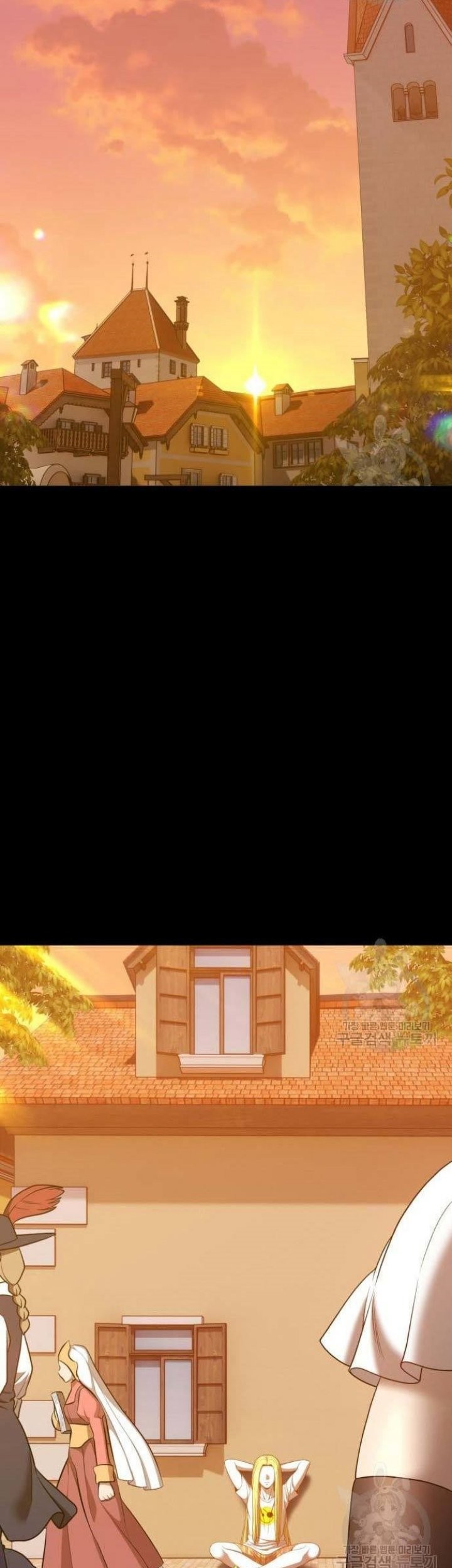 Chapter 63 - halaman 113