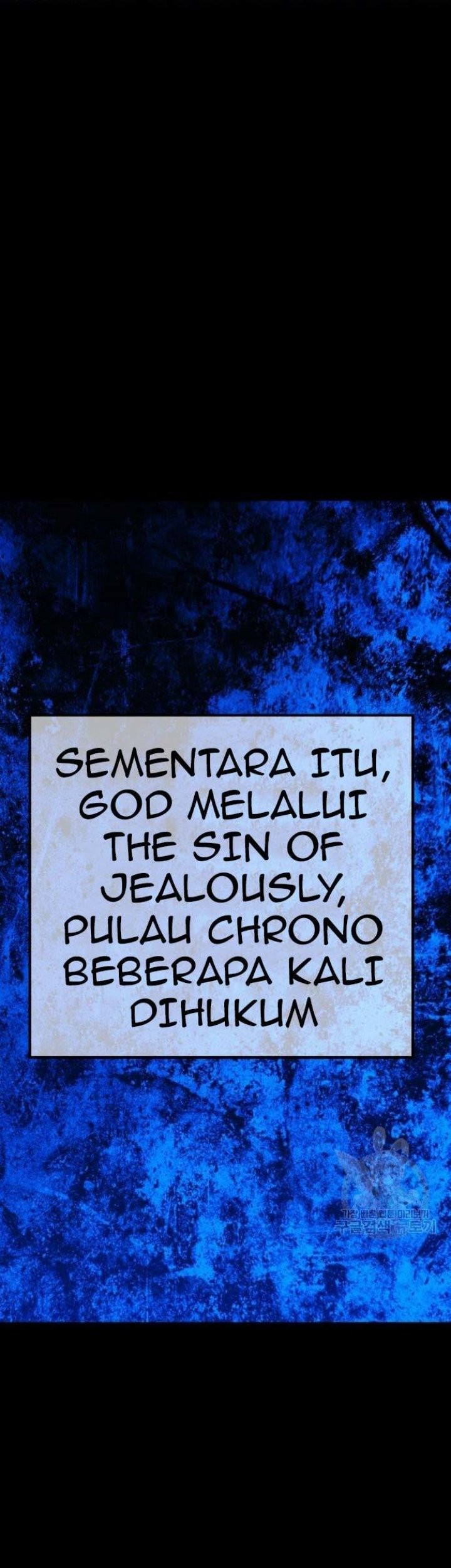 Chapter 63 - halaman 116