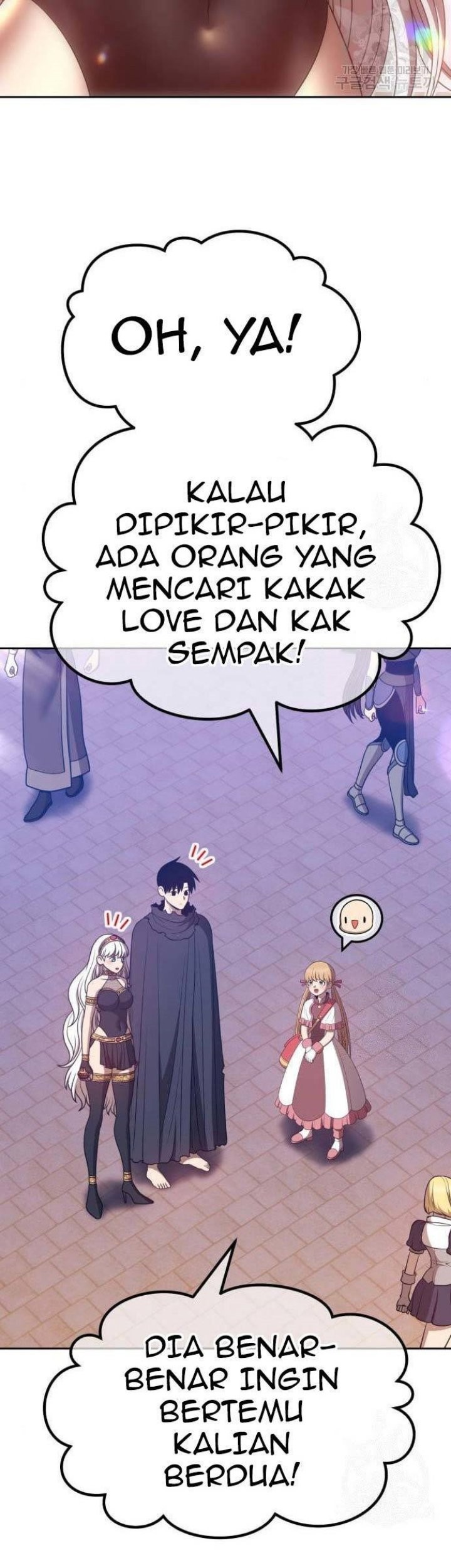 Chapter 63 - halaman 8
