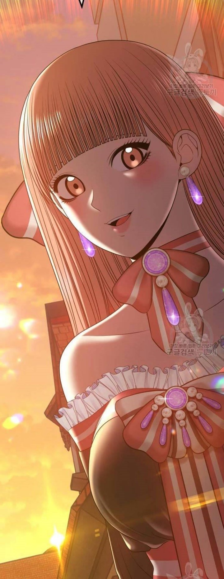 Chapter 63 - halaman 124