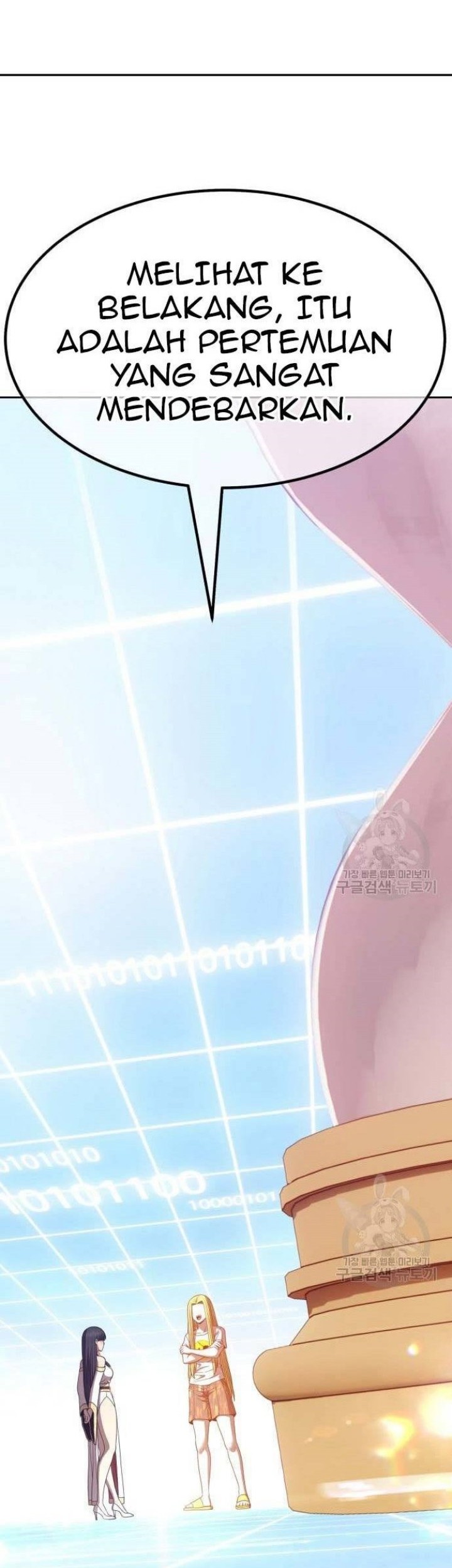 Chapter 63 - halaman 132