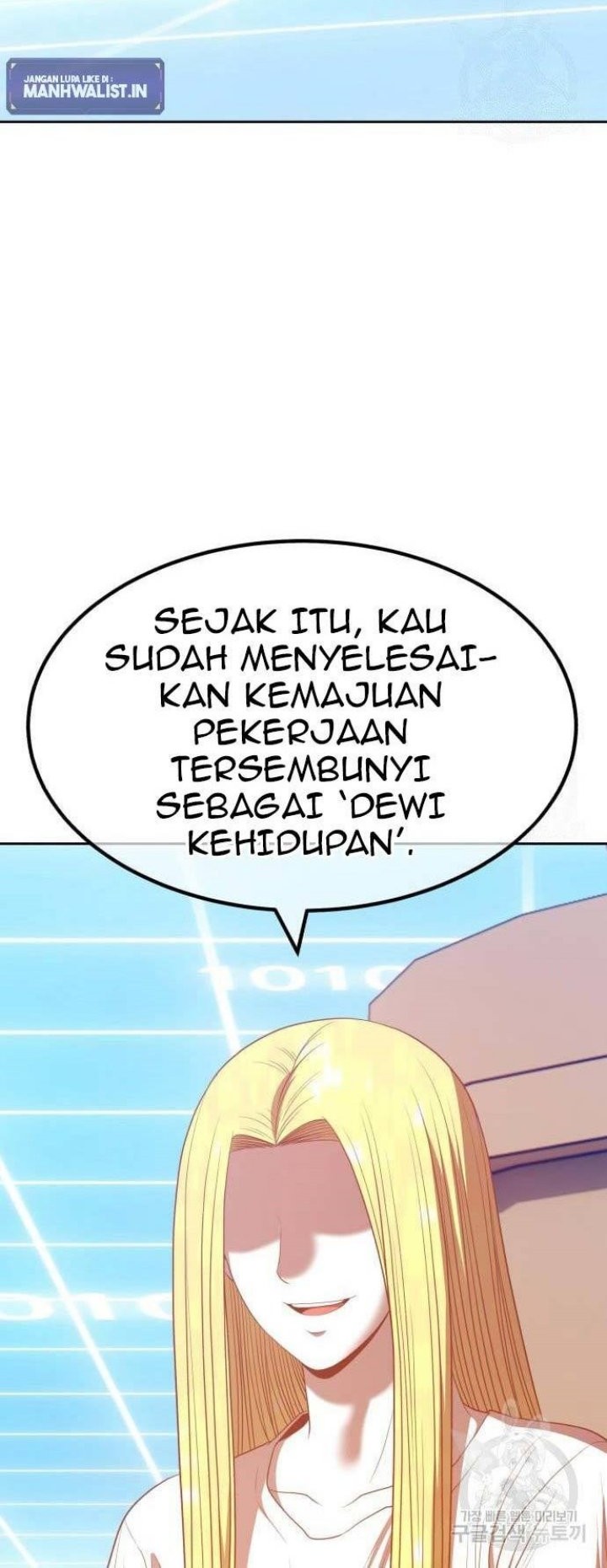 Chapter 63 - halaman 133