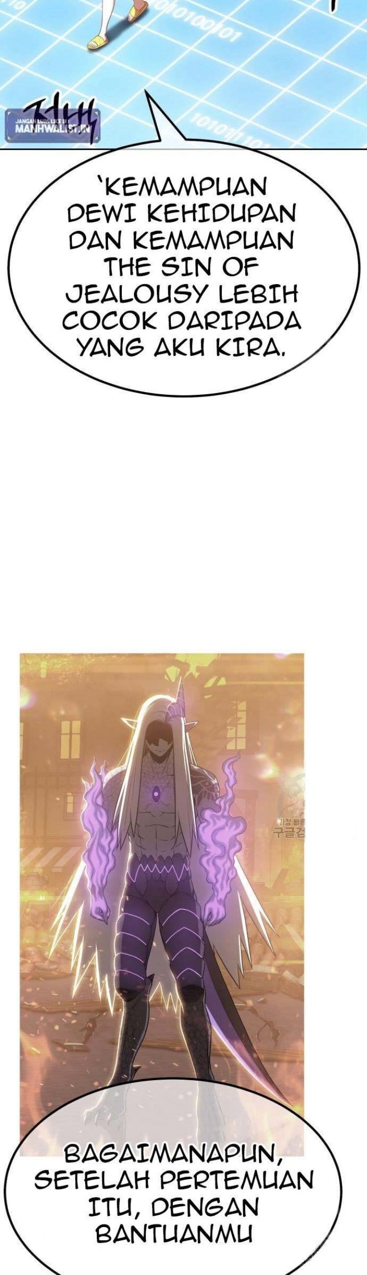 Chapter 63 - halaman 135